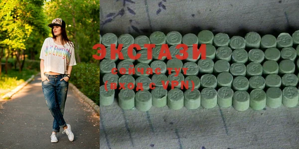 гашик Алексин