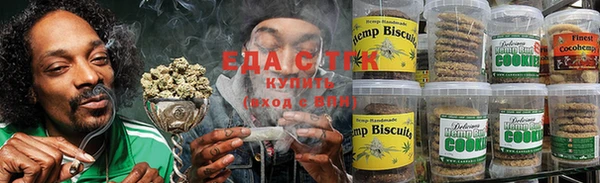 шишки Саяногорск